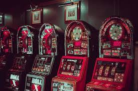Как войти на сайт Casino Wilder